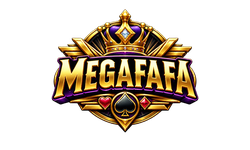 LOGO situs slot 100 new member